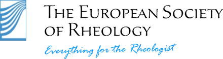 European society of rheology