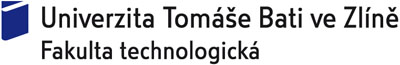 Univerzita Tomáše Bati ve Zlíně: Fakulta technologická