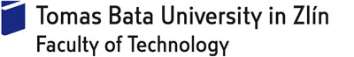 Tomas Bata University in Zlín: Faculty of Technology