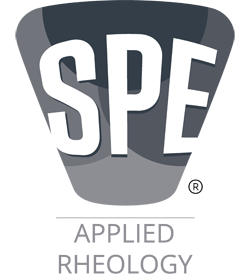 Society of plastics engineers: Applied rheology